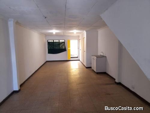 Venta Casa Residencial En Barrio Don Bosco San José Cr; Idi: 116227
