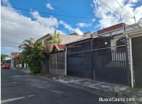 Casa En Venta En San Francisco San José; Idi: 139978