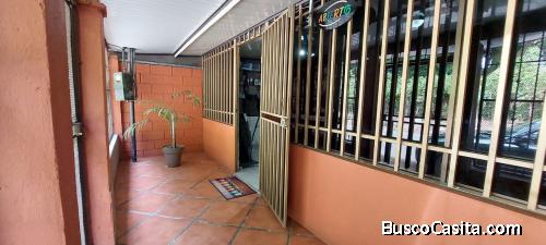 Venta de vivienda en Cariari, Pococí, Limón