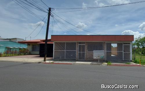 Venta de propiedad para invertir San Carlos Ciudad Quesada, MLS #25-267 Price: $228,000