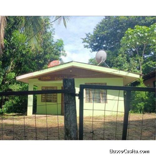 VENTA DE CASA, GUANACASTE, BELEN, NICOYA  