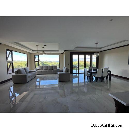 VENTA DE QUINTA CON CASA, ALAJUELA, CIUDAD QUESADA, SAN CARLOS 