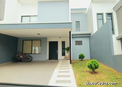 Casa en Venta en Tres Ríos