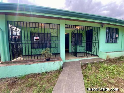 Venta de Casa en Pleno Corazón de Escazú  Mls. 25-1306 OFC JB