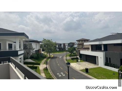 VENTA DE CASA, HEREDIA, ULLOA, CONDOMINIO FRANCOSTA - 9741927