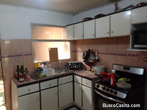 vendo o cambio casa
