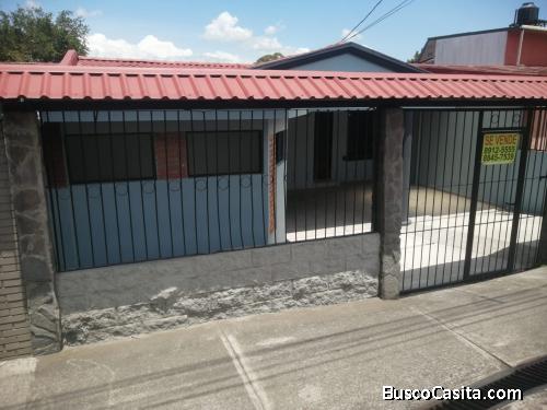 No es solo una casa... es una oportunidad de inversión