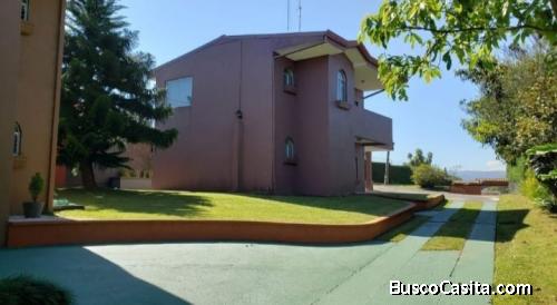 SE VENDEN 3 BELLAS CASAS EN TRES RÍOS, CARTAGO. 