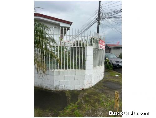 VENTA DE CASA, SAN JOSE, CALLE BLANCOS, URBANIZACIÓN LA CATALINA - 9402051