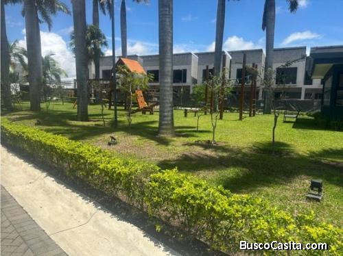 VENTA DE CASA, ALAJUELA, SAN RAFAEL - 9357026