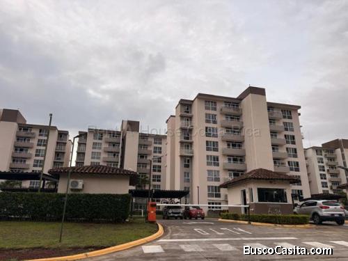 Venta de Apartamento en San Rafael de Alajuela. RAH 26-1953