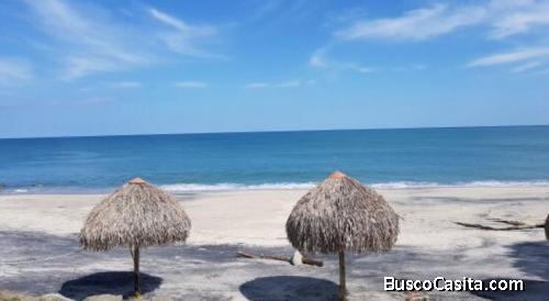 Vendo Casa en Bijao Cardenas, Panamá
