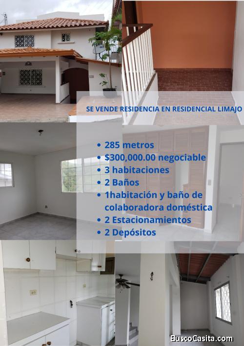 Venta