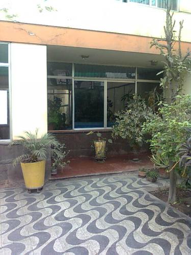 Casa ocasión Surco