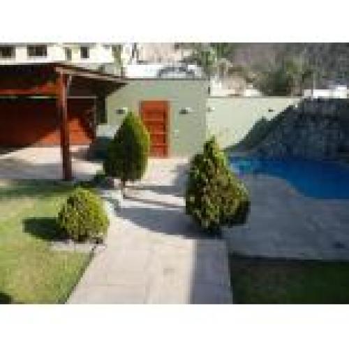 ID 1033 CASA EN VENTA LA MOLINA