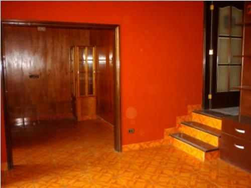 REMATO LA MOLINA, $ 208,000 CASA Y DUPLEX POR PRECIO DE UNO, OCASION POR VIAJE !!