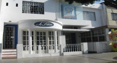 Casa de venta en Trujillo, 