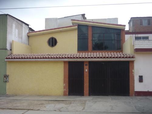 VENTA CASA EN SAN MIGUEL