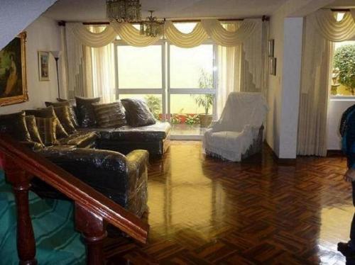 CASA EN SAN MIGUEL 