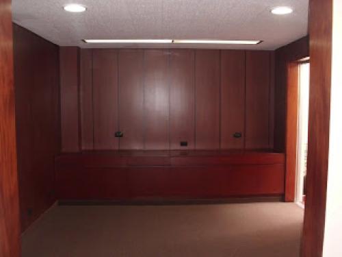 CASA EN ALQUILER 320m2, MIRAFLORES 
