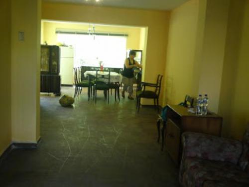 CASA EN ALQUILER PARA OFICINAS O NEGOCIO, EN CERCADO DE LIMA
