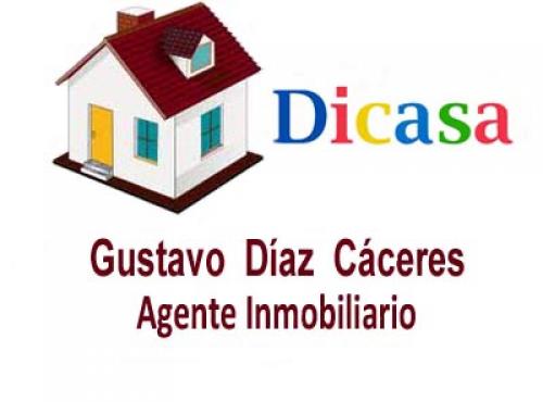 Busco Casas para Alquiler o venta .