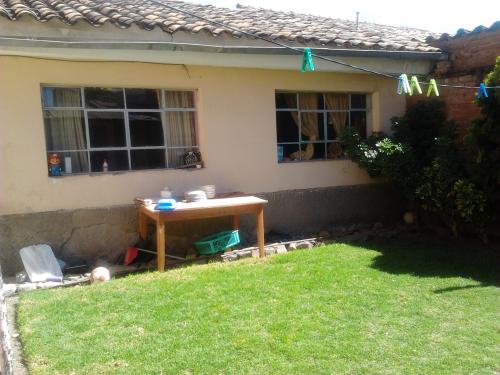 CASA URB LA FLORIDA DE 250M2