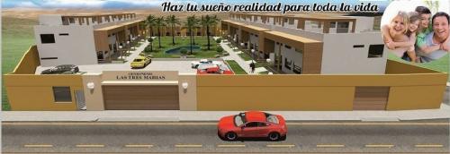Condominio 