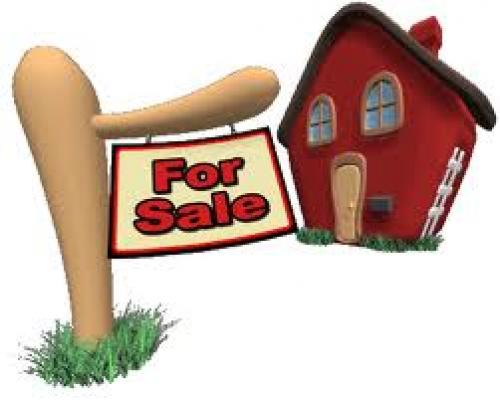 VENDO CASA COMO TERRENO EN SAN JUAN DE MIRAFLORES.