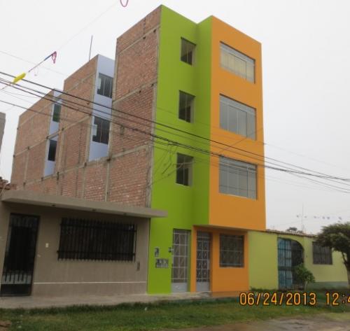 VENDO DEPARTAMENTOS  DE ESTRENO MAS DE 117MTS