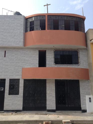 remato casa por motivo de viaje santo domingo carabayllo 