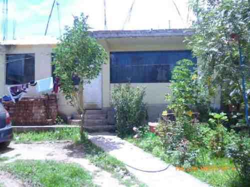 CASA EN VILLA RINCONADA SAN JERONIMO