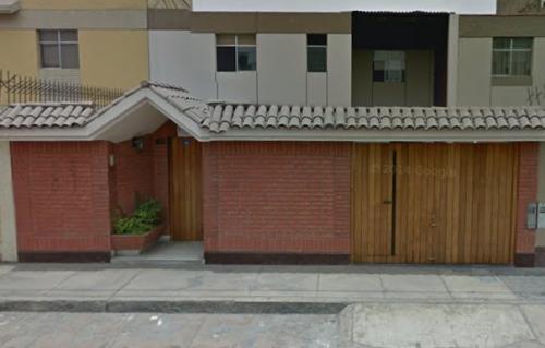 Venta de Casa en Salamanca