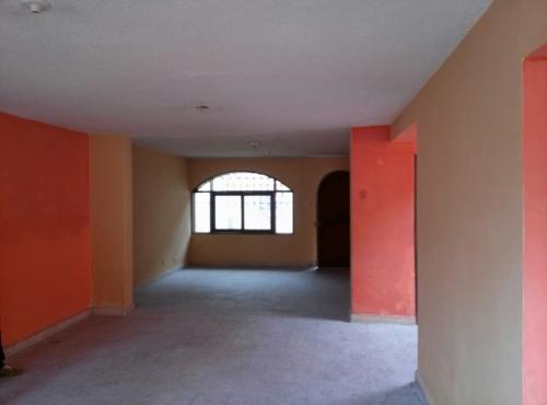 San Martin de Porres, Dominicos CASA EXCLUSIVA