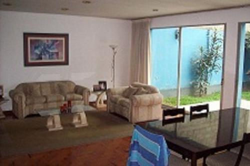 VENDO CASA EN SAN BORJA SUR  DE 315 MTS A $550000
