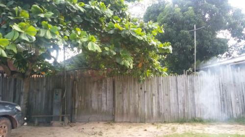 Venta de casa