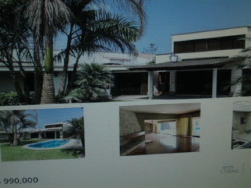 PRECIOSA RESIDENCIA