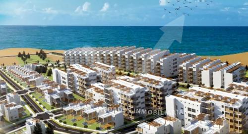 TERRENO EN MOLLENDO  ¡OPORTUNIDAD DE INVERSIÓN!!!