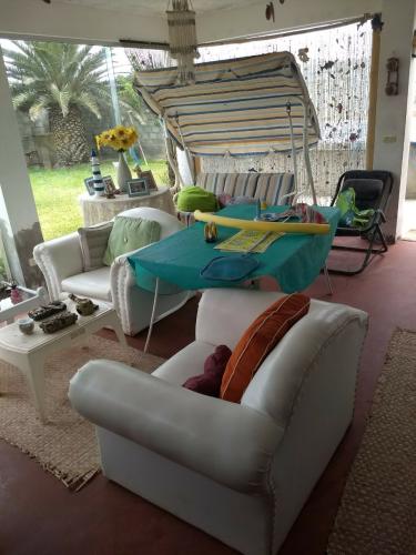 Venta de Simpática Casa en Chocalla - Asia