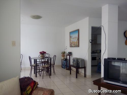 CASA EN VENTA EN PUNTA HERMOSA