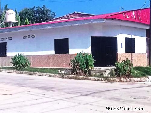 CASA-LOCAL-ALMACEN