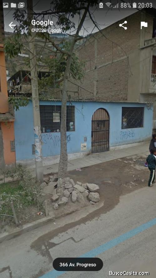 Casa