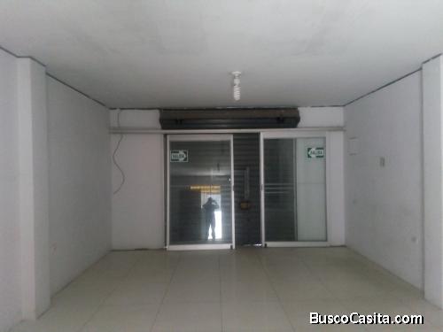 casa zona residencial