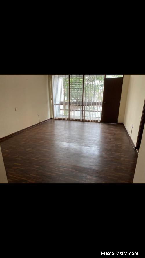 Vendo Casa Area 600m2 Urbanizacion Corpac San Isidro