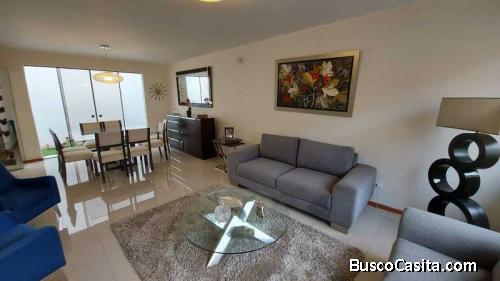 CASA EN VENTA - ID 191244