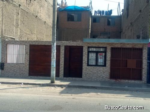 VENTA TERRENO - VIVIENDA
