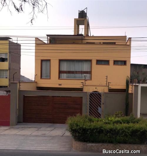  ID 209671 Casa En Venta