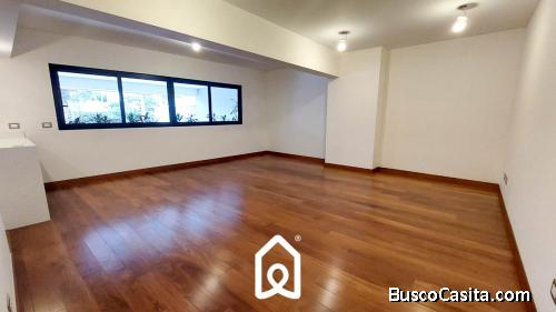 Departamento en Venta en Miraflores ESTRENO acabados de primera