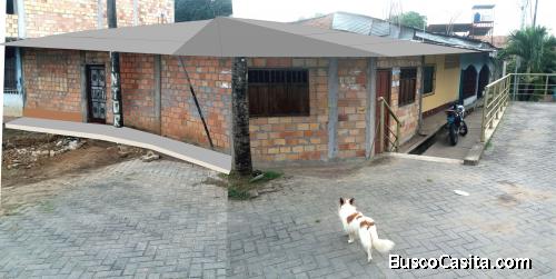 Un estupendo lugar que espera por ti