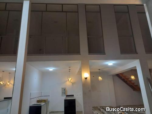 Casa Blanca Townhouse Tumbes